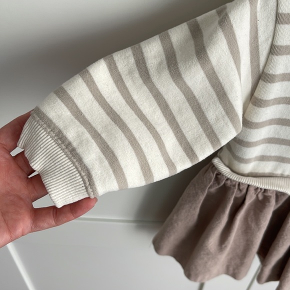 Dress - Picture 2 of 3